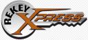 ReKey Xpress Locksmith logo